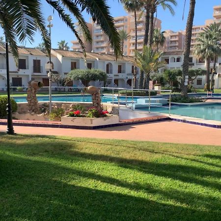 拉曼加戴尔马尔梅纳Apartamento Aldeas De Taray - 10M From The Sea公寓 外观 照片