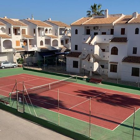 拉曼加戴尔马尔梅纳Apartamento Aldeas De Taray - 10M From The Sea公寓 外观 照片